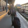 17_Oradea_60