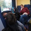 17_Oradea_61