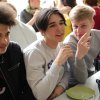17_Tharandt_08