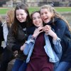 17_Tharandt_14