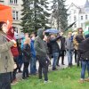 17_Tharandt_29