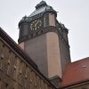 17_Tharandt_33