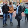 17_Tharandt_71