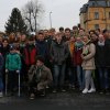 17_Tharandt_75