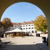 18_Oradea_02