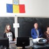 18_Oradea_03