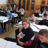 18_Oradea_04