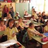 18_Oradea_05