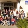 18_Oradea_06