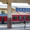 18_Oradea_24