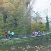 18_Oradea_25