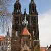 18_Tharandt_02