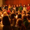 18_Tharandt_09