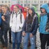 18_Tharandt_18