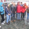 18_Tharandt_19