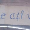 18_Tharandt_38