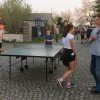 18_Tharandt_39