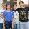 18_Tharandt_40