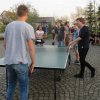 18_Tharandt_41