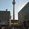 18_Tharandt_55