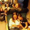 19_Oradea_02