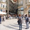 19_Oradea_09