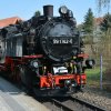 19_Tharandt_03