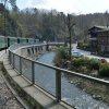 19_Tharandt_04
