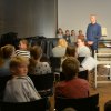 19_Tharandt_07