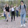 19_Tharandt_16