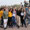 19_Tharandt_17