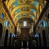 23_Oradea_02