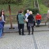 23_Tharandt_01