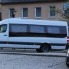 23_Tharandt_03