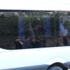 23_Tharandt_05