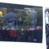 23_Tharandt_06