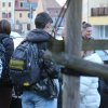 23_Tharandt_07