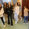 23_Tharandt_15