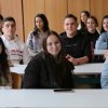 23_Tharandt_16