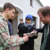 23_Tharandt_66
