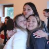 23_Tharandt_69