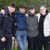 23_Tharandt_73