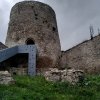 24_Oradea_04