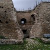24_Oradea_05