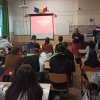 24_Oradea_06