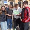 24_Oradea_18