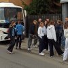24_Oradea_24
