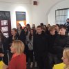 24_Oradea_26