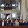 24_Oradea_52