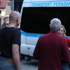 24_Tharandt_05